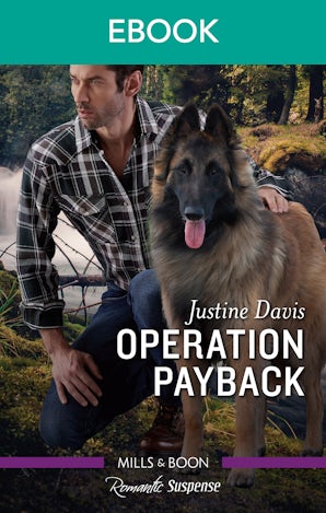 Operation Payback