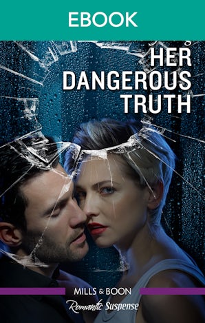 Her Dangerous Truth