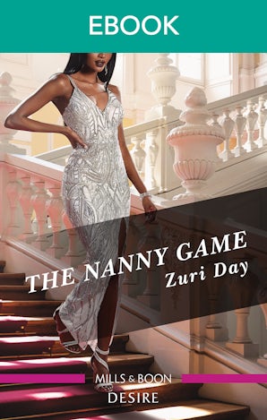 The Nanny Game