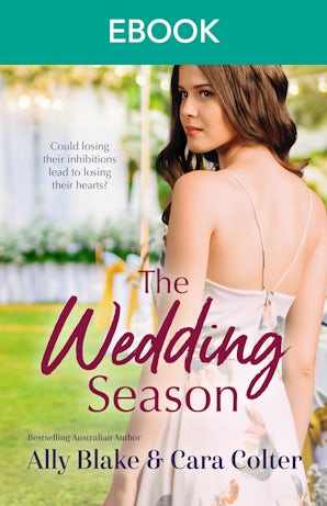 The Wedding Season