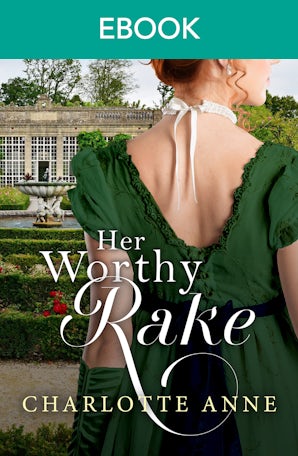 Her Worthy Rake