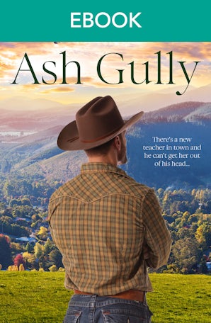 Ash Gully
