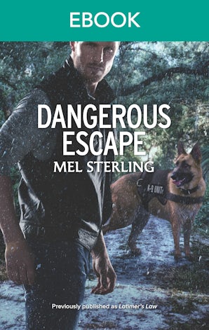 Dangerous Escape