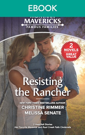 Resisting the Rancher