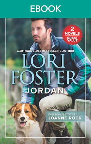 Jordan & His Secretary's Surprise Fiancé