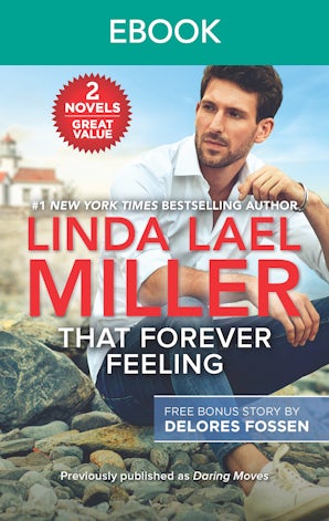 That Forever Feeling