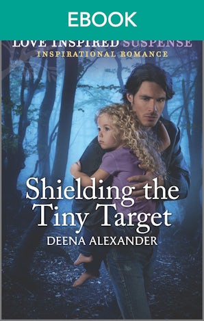 Shielding the Tiny Target
