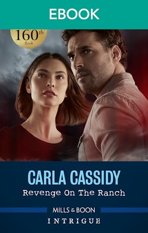 Revenge on the Ranch