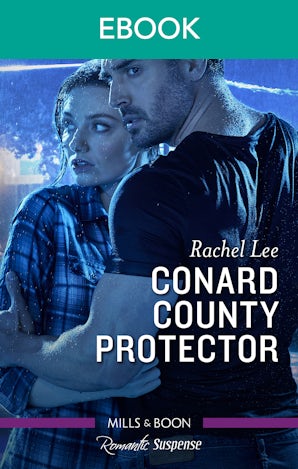 Conard County Protector