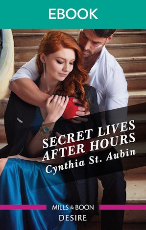 Secret Lives After Hours