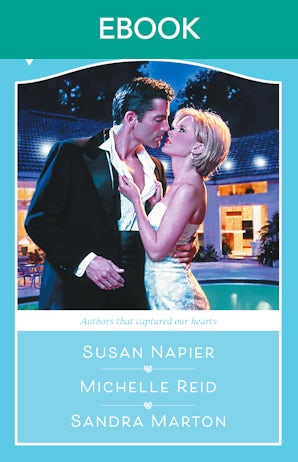 Vintage Classics: Volume Two