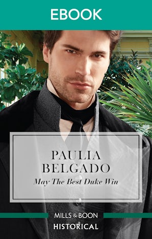 May the Best Duke Win