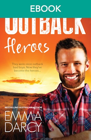 Outback Heroes