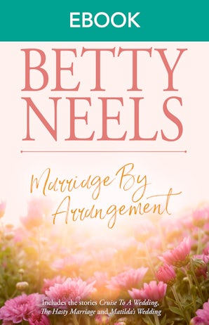 Marriage By Arrangement