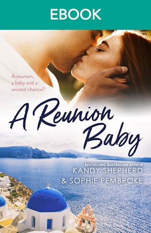 A Reunion Baby