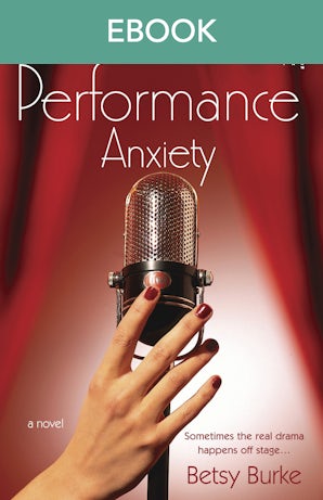 Performance Anxiety