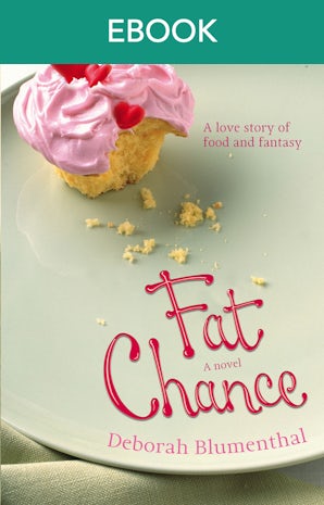 Fat Chance