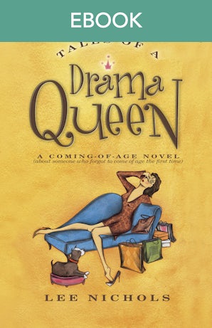 Tales of a Drama Queen