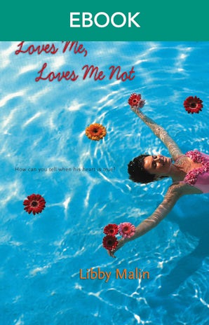 Loves Me, Loves Me Not