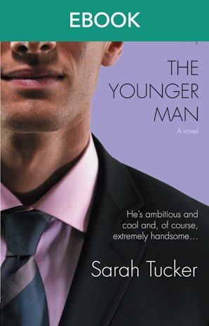The Younger Man