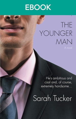 The Younger Man