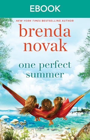 One Perfect Summer