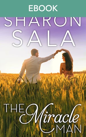 The Miracle Man