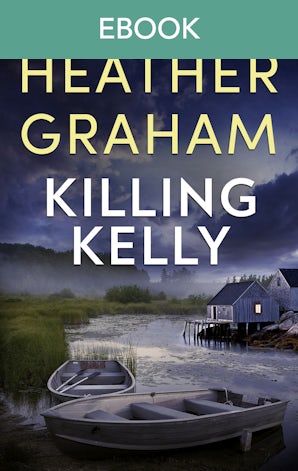 Killing Kelly