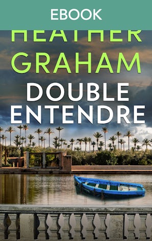 Double Entendre