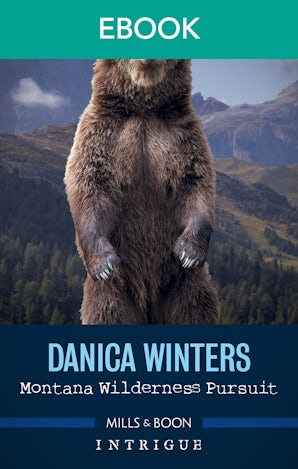 Montana Wilderness Pursuit