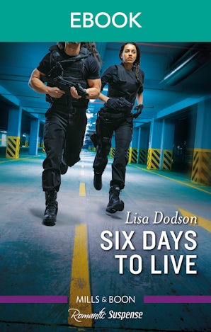 Six Days to Live