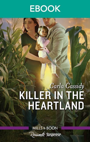 Killer in the Heartland