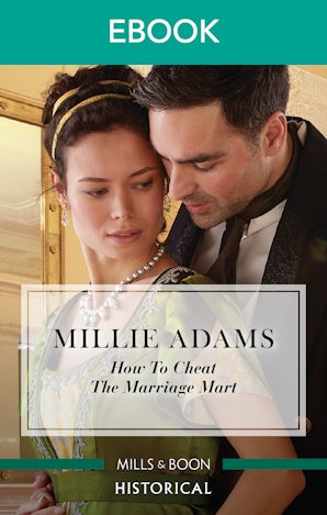 How to Cheat the Marriage Mart