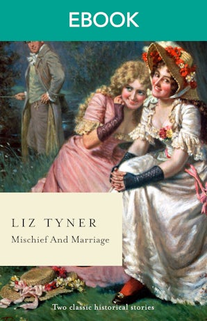 Quills - Mischief And Marriage