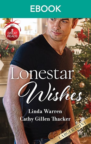 Lonestar Wishes
