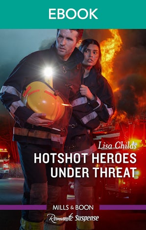 Hotshot Heroes Under Threat
