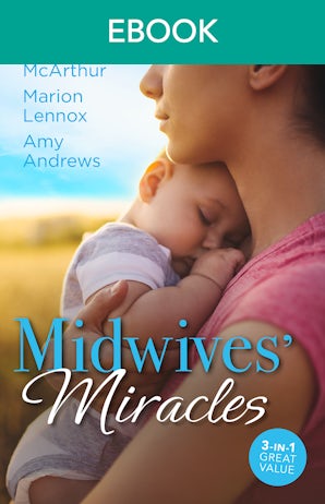 Midwives' Miracles