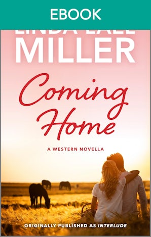 Coming Home (novella)