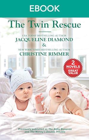 The Twin Rescue