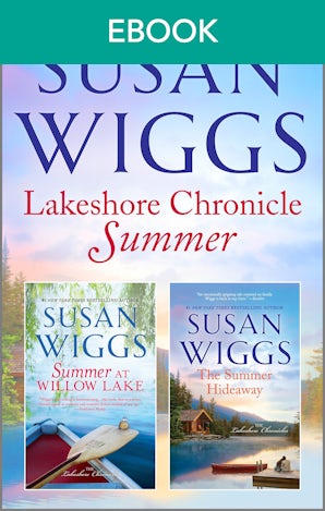 Lakeshore Chronicle Summer