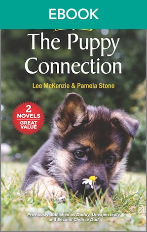 The Puppy Connection