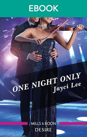 One Night Only