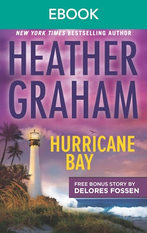 Hurricane Bay & A Man Worth Remembering