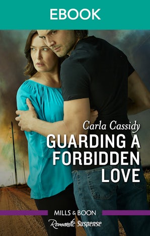 Guarding a Forbidden Love