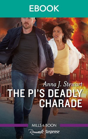 The PI's Deadly Charade