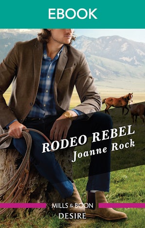 Rodeo Rebel