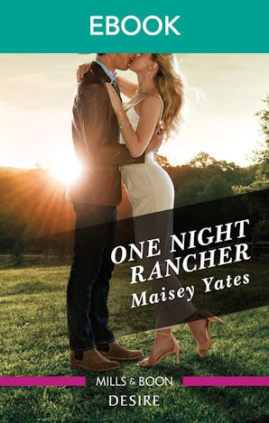 One Night Rancher