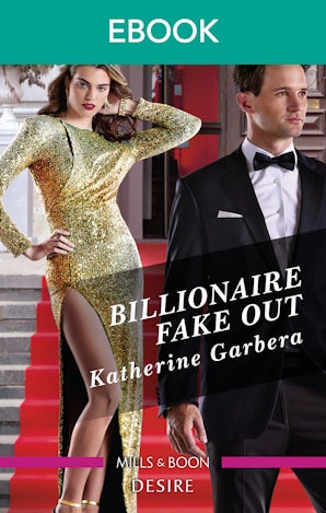 Billionaire Fake Out