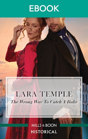 The Wrong Way to Catch a Rake