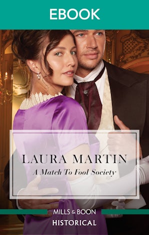 A Match to Fool Society